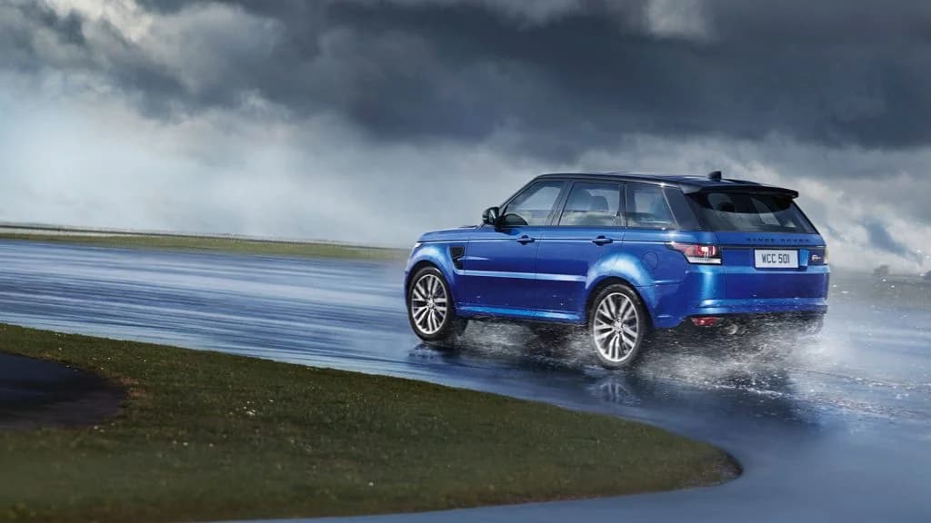 The Ultimate Guide to Choosing the Best Car Recovery Service in the UK - thumbnail
