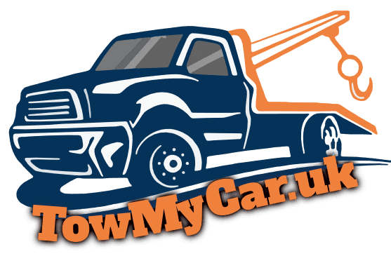 TowMyCar
